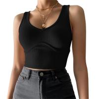 cms/erpbt/backend/web/uploads/erp/collection/images/Women clothes/QIANBAINIAN/EN567995/img_b/EN567995_img_b_3
